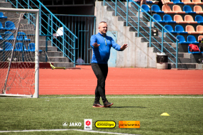 <a href="https://st.getinfootball.com/albums/1102396/6a3c08219f173_1920.jpg" target="_blank">Завантажити оригінал</a>