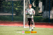 <a href="https://st.getinfootball.com/albums/1102396/6a3c0826b9db2_1920.jpg" target="_blank">Завантажити оригінал</a>