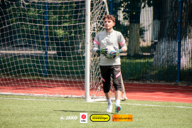 <a href="https://st.getinfootball.com/albums/1102396/6a3c0826b9db2_1920.jpg" target="_blank">Завантажити оригінал</a>