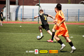 <a href="https://st.getinfootball.com/albums/1102396/6a3c082bb3d24_1920.jpg" target="_blank">Завантажити оригінал</a>