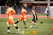 <a href="https://st.getinfootball.com/albums/1102396/6a3c0830a9c99_1920.jpg" target="_blank">Завантажити оригінал</a>