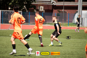 <a href="https://st.getinfootball.com/albums/1102396/6a3c0830a9c99_1920.jpg" target="_blank">Завантажити оригінал</a>