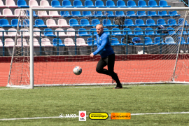 <a href="https://st.getinfootball.com/albums/1102396/6a3c08348c318_1920.jpg" target="_blank">Завантажити оригінал</a>
