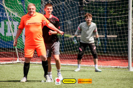 <a href="https://st.getinfootball.com/albums/1102396/6a3c0838d12a6_1920.jpg" target="_blank">Завантажити оригінал</a>