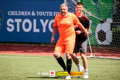<a href="https://st.getinfootball.com/albums/1102396/6a3c083dedcec_1920.jpg" target="_blank">Завантажити оригінал</a>