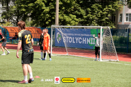 <a href="https://st.getinfootball.com/albums/1102396/6a3c0843039c4_1920.jpg" target="_blank">Завантажити оригінал</a>