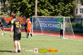 <a href="https://st.getinfootball.com/albums/1102396/6a3c0843039c4_1920.jpg" target="_blank">Завантажити оригінал</a>