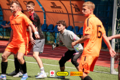 <a href="https://st.getinfootball.com/albums/1102396/6a3c0847b71b5_1920.jpg" target="_blank">Завантажити оригінал</a>