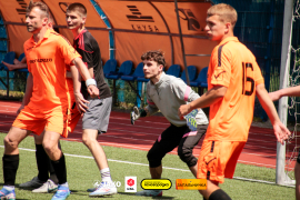 <a href="https://st.getinfootball.com/albums/1102396/6a3c0847b71b5_1920.jpg" target="_blank">Завантажити оригінал</a>