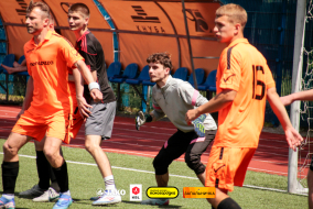 <a href="https://st.getinfootball.com/albums/1102396/6a3c0847b71b5_1920.jpg" target="_blank">Завантажити оригінал</a>