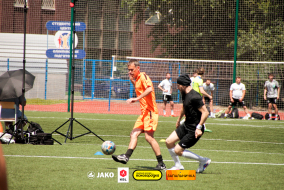 <a href="https://st.getinfootball.com/albums/1102396/6a3c084c9f8d5_1920.jpg" target="_blank">Завантажити оригінал</a>