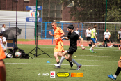 <a href="https://st.getinfootball.com/albums/1102396/6a3c0851b43b8_1920.jpg" target="_blank">Завантажити оригінал</a>