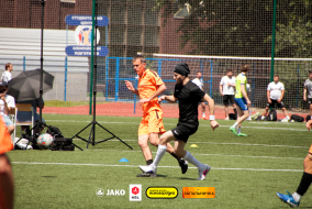 <a href="https://st.getinfootball.com/albums/1102396/6a3c0851b43b8_1920.jpg" target="_blank">Завантажити оригінал</a>