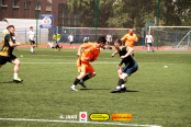 <a href="https://st.getinfootball.com/albums/1102396/6a3c0857e962c_1920.jpg" target="_blank">Завантажити оригінал</a>