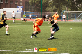 <a href="https://st.getinfootball.com/albums/1102396/6a3c0857e962c_1920.jpg" target="_blank">Завантажити оригінал</a>
