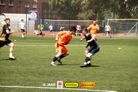<a href="https://st.getinfootball.com/albums/1102396/6a3c0857e962c_1920.jpg" target="_blank">Завантажити оригінал</a>