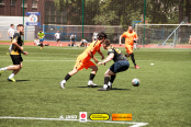 <a href="https://st.getinfootball.com/albums/1102396/6a3c085e0ec2d_1920.jpg" target="_blank">Завантажити оригінал</a>