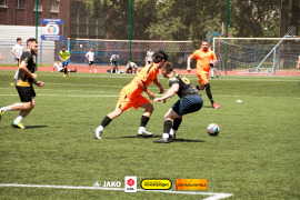 <a href="https://st.getinfootball.com/albums/1102396/6a3c085e0ec2d_1920.jpg" target="_blank">Завантажити оригінал</a>