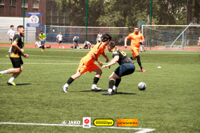 <a href="https://st.getinfootball.com/albums/1102396/6a3c085e0ec2d_1920.jpg" target="_blank">Завантажити оригінал</a>