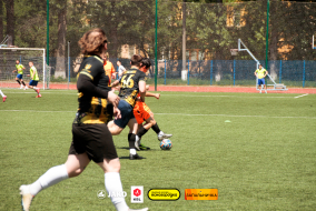 <a href="https://st.getinfootball.com/albums/1102396/6a3c0864a06b6_1920.jpg" target="_blank">Завантажити оригінал</a>