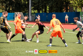 <a href="https://st.getinfootball.com/albums/1102396/6a3c086ad3b35_1920.jpg" target="_blank">Завантажити оригінал</a>