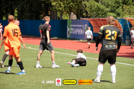 <a href="https://st.getinfootball.com/albums/1102396/6a3c086fb9af8_1920.jpg" target="_blank">Завантажити оригінал</a>