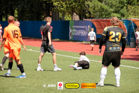 <a href="https://st.getinfootball.com/albums/1102396/6a3c086fb9af8_1920.jpg" target="_blank">Завантажити оригінал</a>