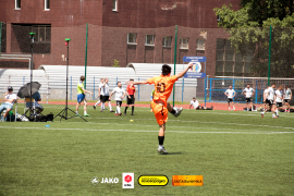 <a href="https://st.getinfootball.com/albums/1102396/6a3c087476dbf_1920.jpg" target="_blank">Завантажити оригінал</a>
