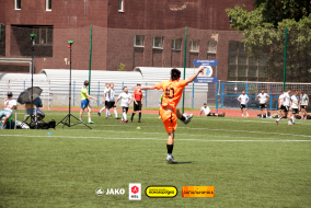 <a href="https://st.getinfootball.com/albums/1102396/6a3c087476dbf_1920.jpg" target="_blank">Завантажити оригінал</a>