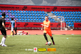 <a href="https://st.getinfootball.com/albums/1102396/6a3c08796ca84_1920.jpg" target="_blank">Завантажити оригінал</a>