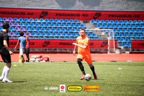 <a href="https://st.getinfootball.com/albums/1102396/6a3c08796ca84_1920.jpg" target="_blank">Завантажити оригінал</a>