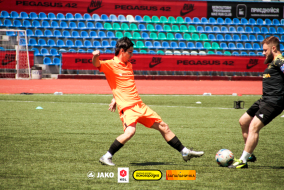<a href="https://st.getinfootball.com/albums/1102396/6a3c087d7c3ec_1920.jpg" target="_blank">Завантажити оригінал</a>