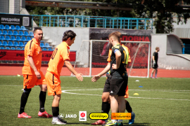 <a href="https://st.getinfootball.com/albums/1102396/6a3c0882a88f9_1920.jpg" target="_blank">Завантажити оригінал</a>