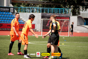 <a href="https://st.getinfootball.com/albums/1102396/6a3c0882a88f9_1920.jpg" target="_blank">Завантажити оригінал</a>