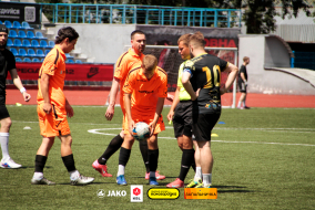 <a href="https://st.getinfootball.com/albums/1102396/6a3c0888b9552_1920.jpg" target="_blank">Завантажити оригінал</a>