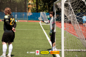 <a href="https://st.getinfootball.com/albums/1102396/6a3c088da6ae8_1920.jpg" target="_blank">Завантажити оригінал</a>