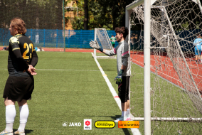 <a href="https://st.getinfootball.com/albums/1102396/6a3c088da6ae8_1920.jpg" target="_blank">Завантажити оригінал</a>