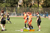 <a href="https://st.getinfootball.com/albums/1102396/6a3c0893bafeb_1920.jpg" target="_blank">Завантажити оригінал</a>