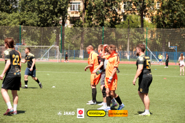 <a href="https://st.getinfootball.com/albums/1102396/6a3c0893bafeb_1920.jpg" target="_blank">Завантажити оригінал</a>