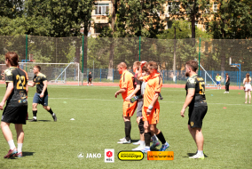 <a href="https://st.getinfootball.com/albums/1102396/6a3c0893bafeb_1920.jpg" target="_blank">Завантажити оригінал</a>