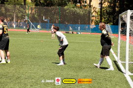 <a href="https://st.getinfootball.com/albums/1102396/6a3c0898ae83a_1920.jpg" target="_blank">Завантажити оригінал</a>