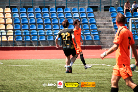 <a href="https://st.getinfootball.com/albums/1102396/6a3c089f9bef4_1920.jpg" target="_blank">Завантажити оригінал</a>