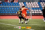 <a href="https://st.getinfootball.com/albums/1102396/6a3c08a495227_1920.jpg" target="_blank">Завантажити оригінал</a>