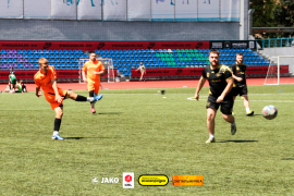 <a href="https://st.getinfootball.com/albums/1102396/6a3c08a873524_1920.jpg" target="_blank">Завантажити оригінал</a>