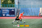 <a href="https://st.getinfootball.com/albums/1102396/6a3c08ac9d2cc_1920.jpg" target="_blank">Завантажити оригінал</a>