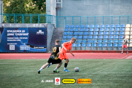 <a href="https://st.getinfootball.com/albums/1102396/6a3c08ac9d2cc_1920.jpg" target="_blank">Завантажити оригінал</a>