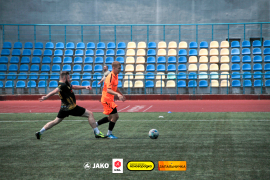 <a href="https://st.getinfootball.com/albums/1102396/6a3c08b1b3a2d_1920.jpg" target="_blank">Завантажити оригінал</a>