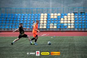 <a href="https://st.getinfootball.com/albums/1102396/6a3c08b1b3a2d_1920.jpg" target="_blank">Завантажити оригінал</a>
