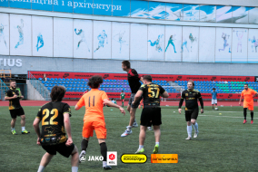 <a href="https://st.getinfootball.com/albums/1102396/6a3c08b6a91d3_1920.jpg" target="_blank">Завантажити оригінал</a>