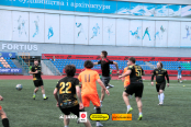 <a href="https://st.getinfootball.com/albums/1102396/6a3c08bb98f14_1920.jpg" target="_blank">Завантажити оригінал</a>
